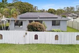 43 Temma Street, Eagleby