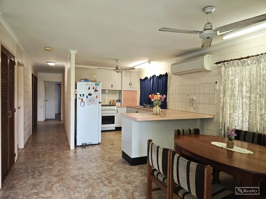 7 Ramu Street, Wangan, QLD 4871
