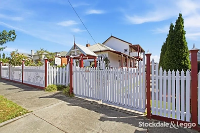 Traralgon 5Habitaciones Character, Space & Lifestyle Come Together.