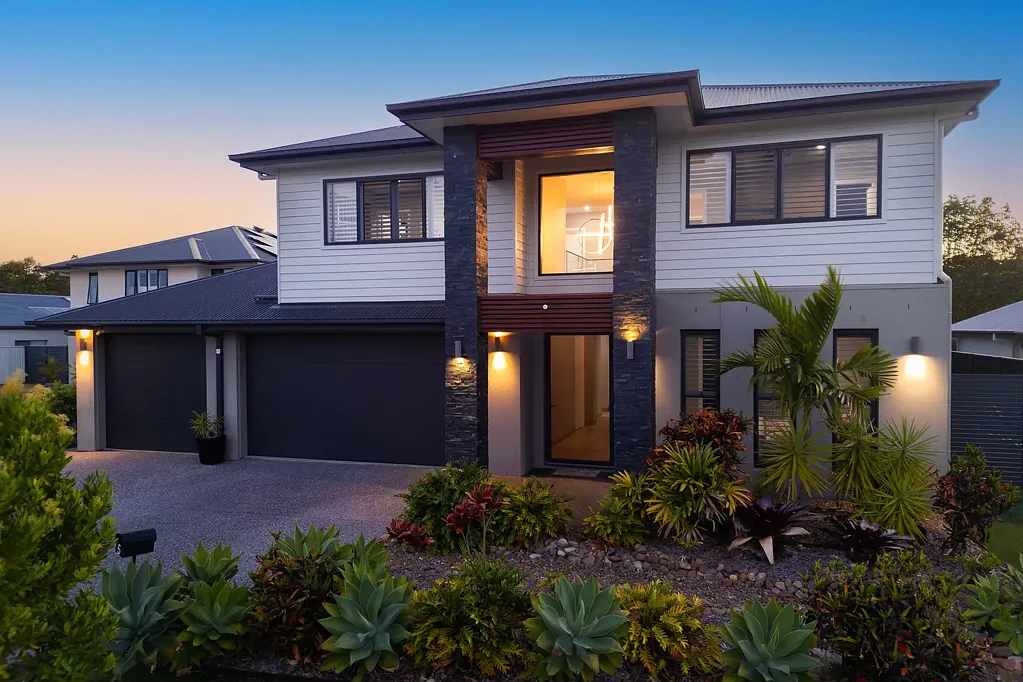 5 Serrata Close, Banksia Beach, QLD 4507