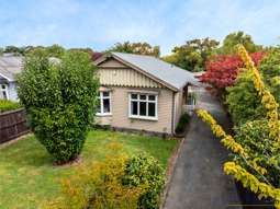 39 Flockton Street, Saint Albans