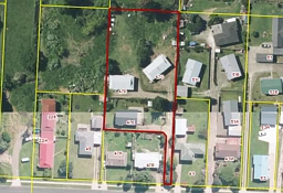 47c Wellington Street, Opotiki and Surrounds