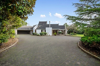 568 Ormiston Road, Flat Bush, Manukau City, 4 habitaciones, 2 baños, House
