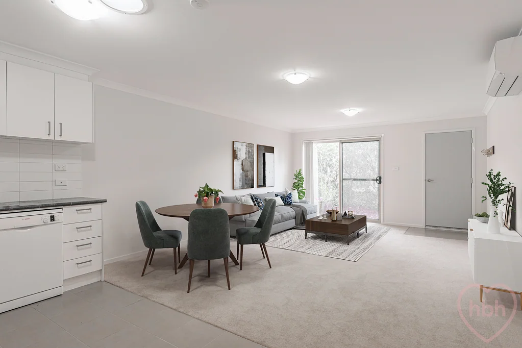 15 Whitmore Crescent, Watson, ACT 2602
