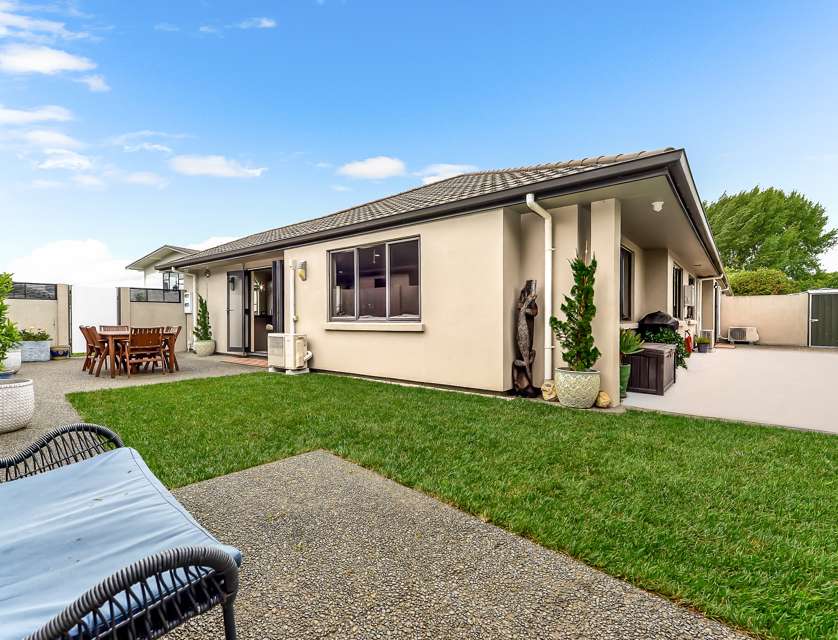 392G Hukanui Road, Rototuna, Hamilton, Waikato, 4房, 2浴, 独立屋