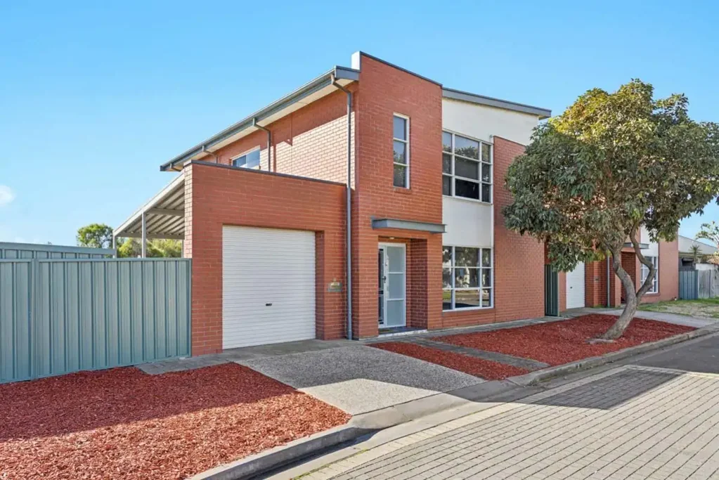 Mawson Lakes 3침실 The Family Home That Ticks Every Box!