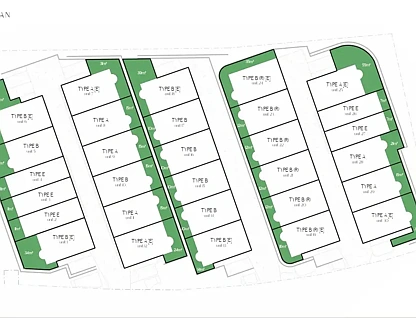 ID:21127941/1 Border Drive North, Currumbin Waters, Gold Coast, 3 phòng ngủ, 3 phòng tắm, Townhouse