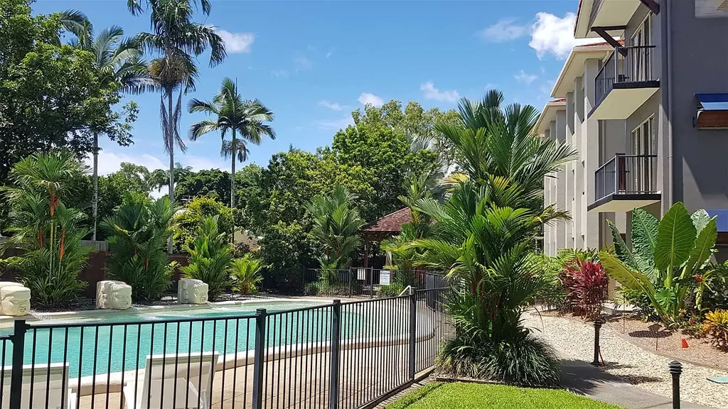Block 21 Clifton Road, Clifton Beach, QLD 4879