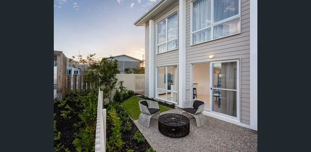 56 Hill Drive, Pimpama, QLD 4209