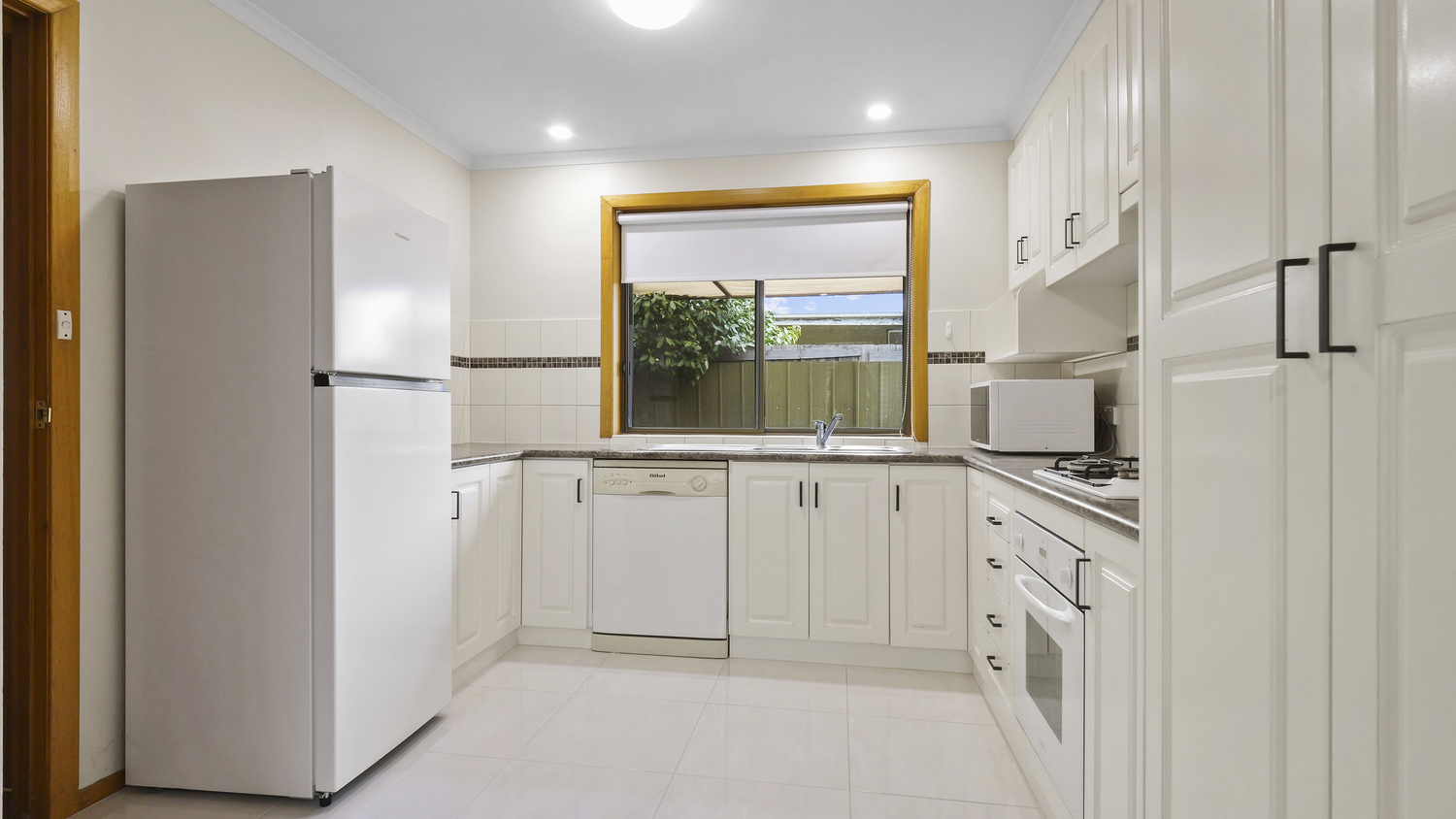 4 THAMES ST, SHEPPARTON VIC 3630, 0 phòng ngủ, 0 phòng tắm, Unit