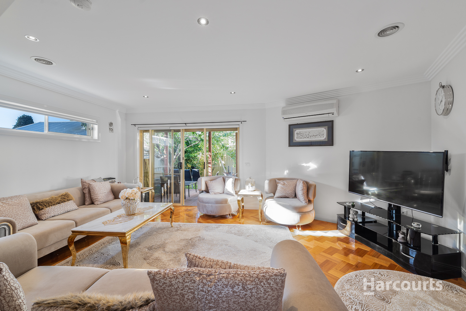 22 DOONBRAE AV, NOBLE PARK NORTH VIC 3174, 0房, 0浴, House