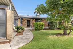 162 North Street, West Kempsey