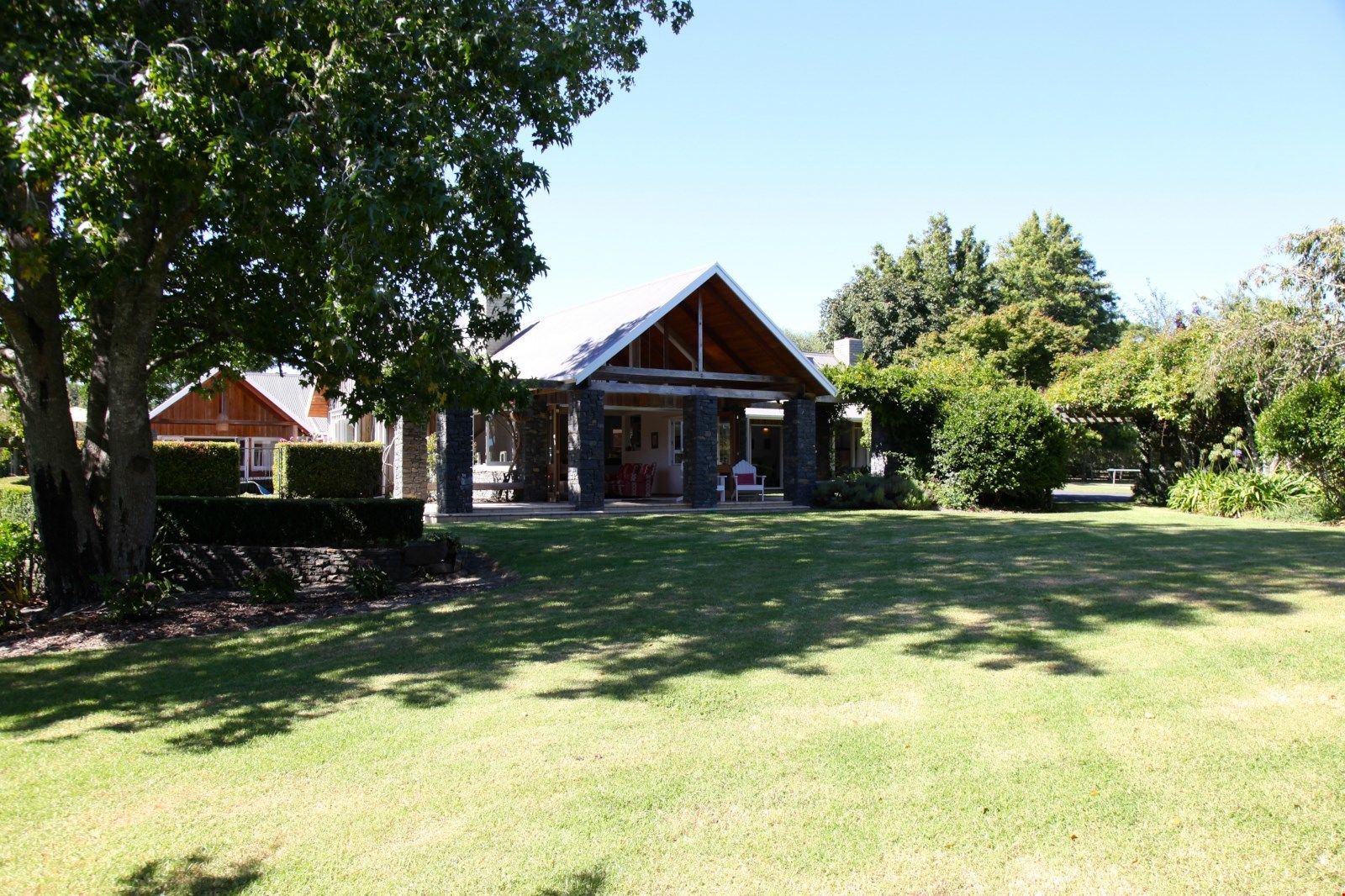 880 Ridge Road, Riverhead, Auckland - Rodney, 4 chambres, 4 salles de bain