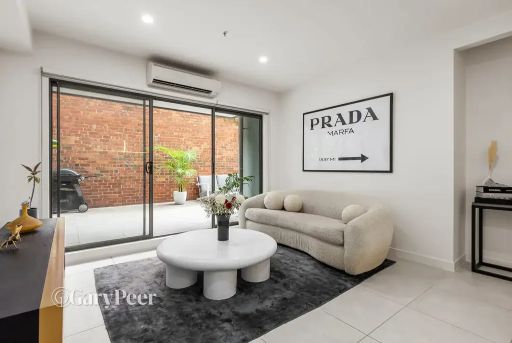 1/488 Neerim Road, Murrumbeena, VIC 3163