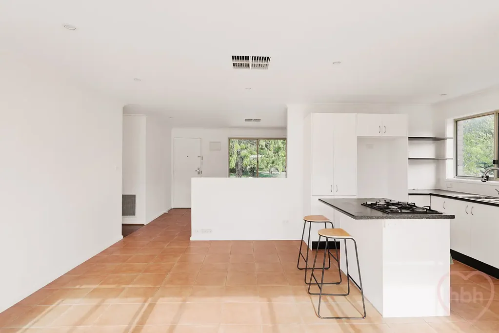 9 Mills Street, Hackett, ACT 2602