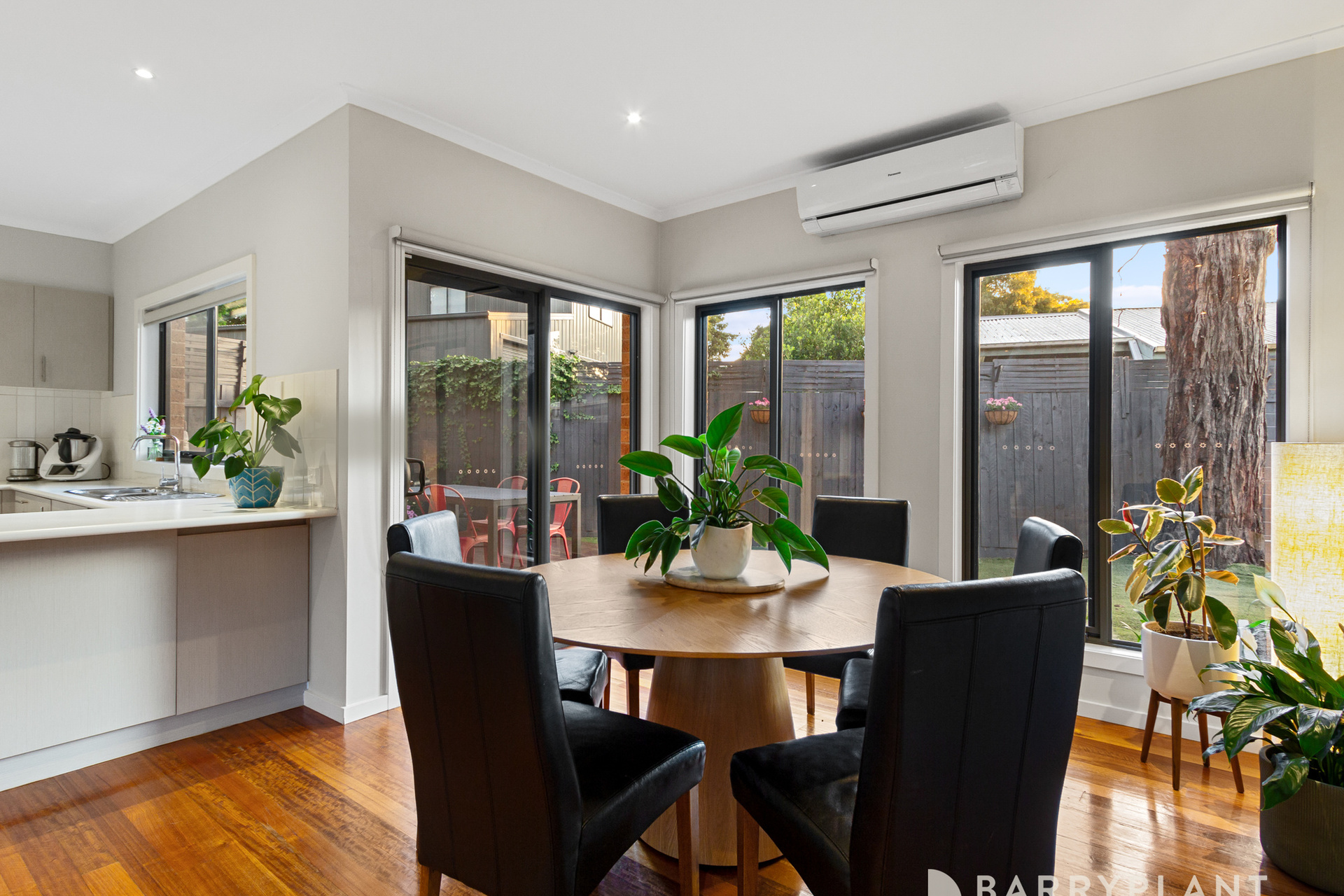 UNIT 3 10 VALETTA CR, KNOXFIELD VIC 3180, 0 Bedrooms, 0 Bathrooms, Townhouse