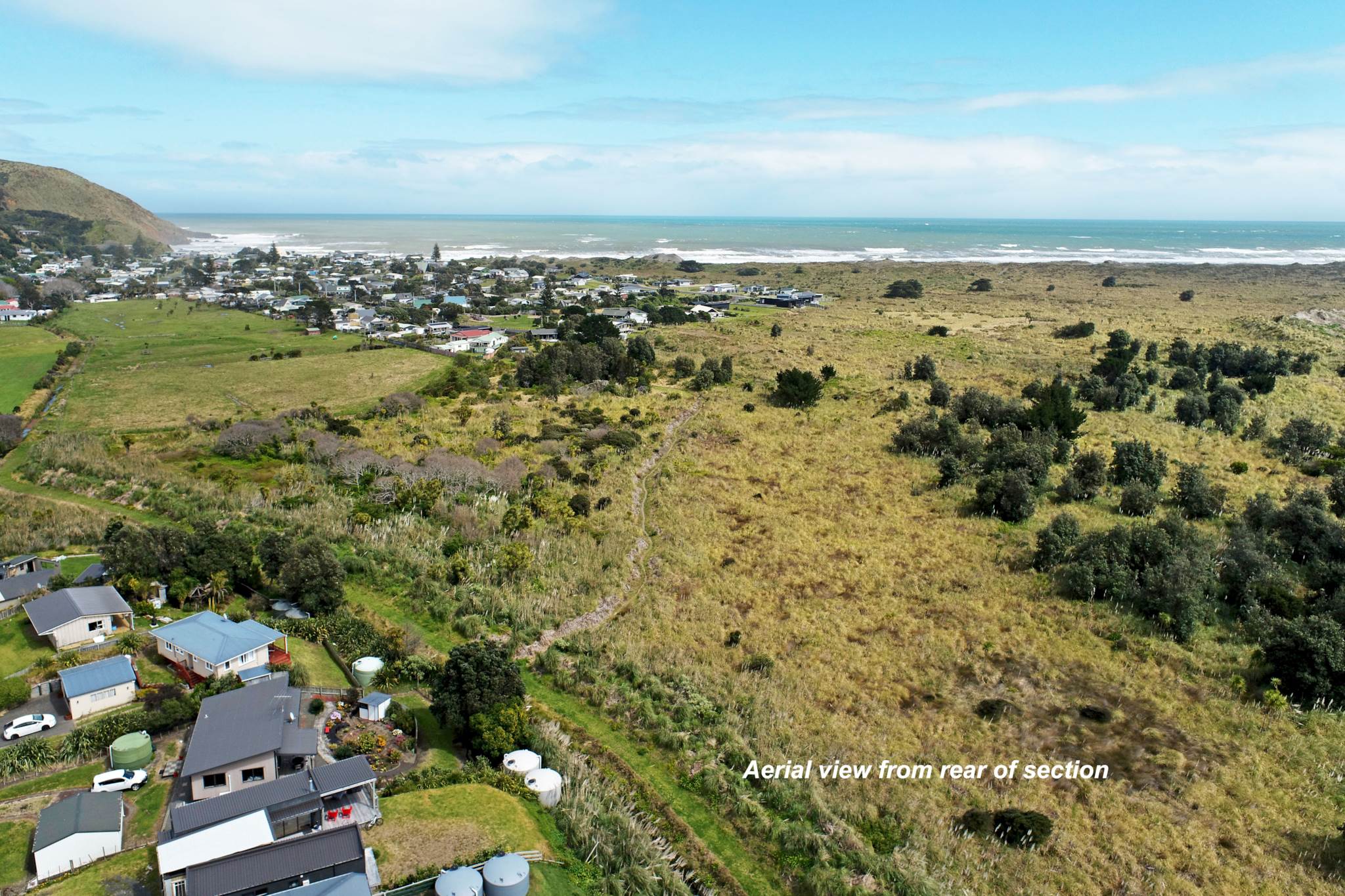 14 Ashwell Drive, Port Waikato, photo 3