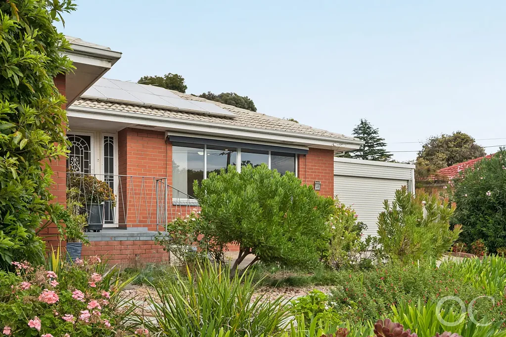 32 Pembroke Drive, Reynella, SA 5161