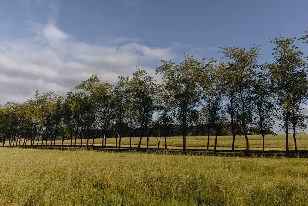 Yallingup EXCLUSIVE RURAL RESIDENTIAL LAND ESTATE - OPEN BY APPOINTMENT ONLY THIS SATURDAY