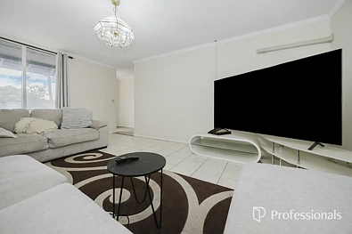 348 Morley Drive, Dianella, WA 6059, 3 slaapkamers, 1 badkamers, House