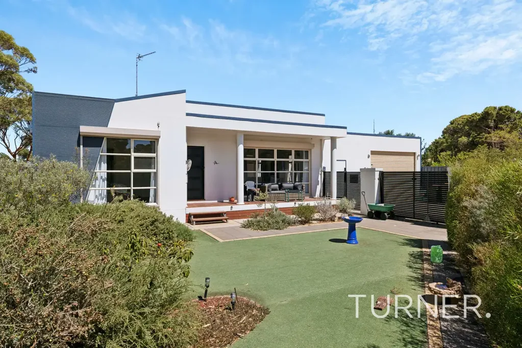 22 Tank Road, Moonta, SA 5558