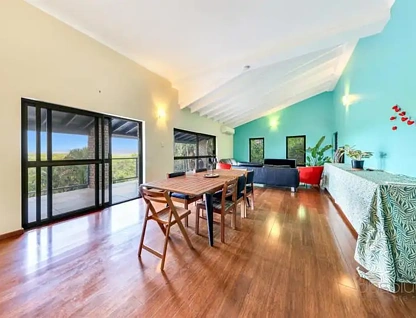 53 Flinders Drive, Stuart Park, NT 820, 4 ਕਮਰੇ, 3 ਬਾਥਰੂਮ, House