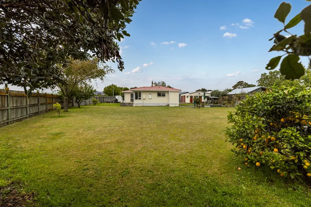 1 High Street, Renwick, Marlborough