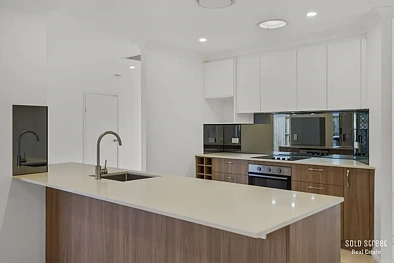 2 Sherman Drive, Upper Coomera, QLD 4209, 4 રૂમ, 2 બાથરૂમ, House