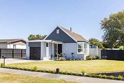 59 Sapphire Street, Casebrook