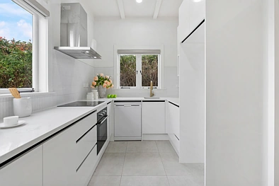 181 Mount Smart Road, Onehunga, Auckland, 3 Bedrooms, 1 Bathrooms, House