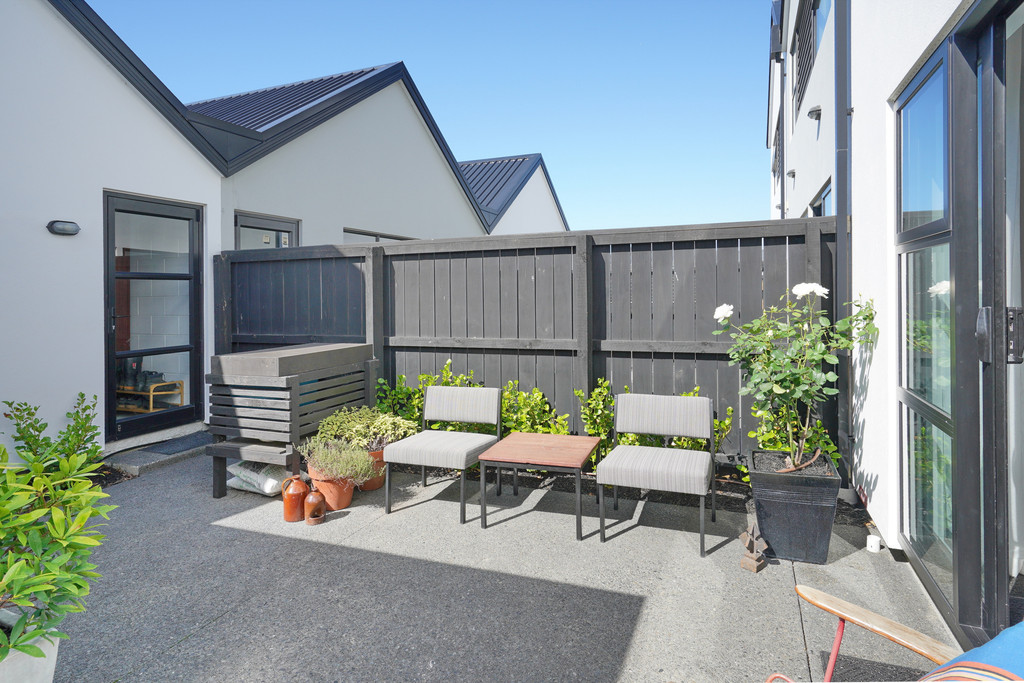 64c Kawari Drive, Pegasus, Waimakariri, 2 chambres, 0 salles de bain