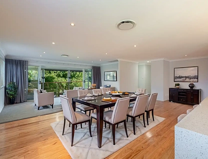 24 Witham Road, The Dawn, QLD 4570, 4房, 3浴, House