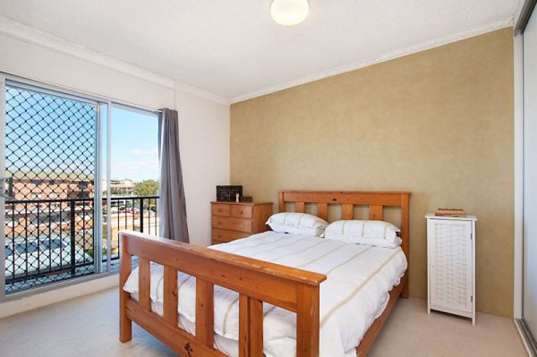 UNIT 12 3 ENDEAVOUR PDE, TWEED HEADS NSW 2485, 0 rūma, 0 rūma horoi, Unit