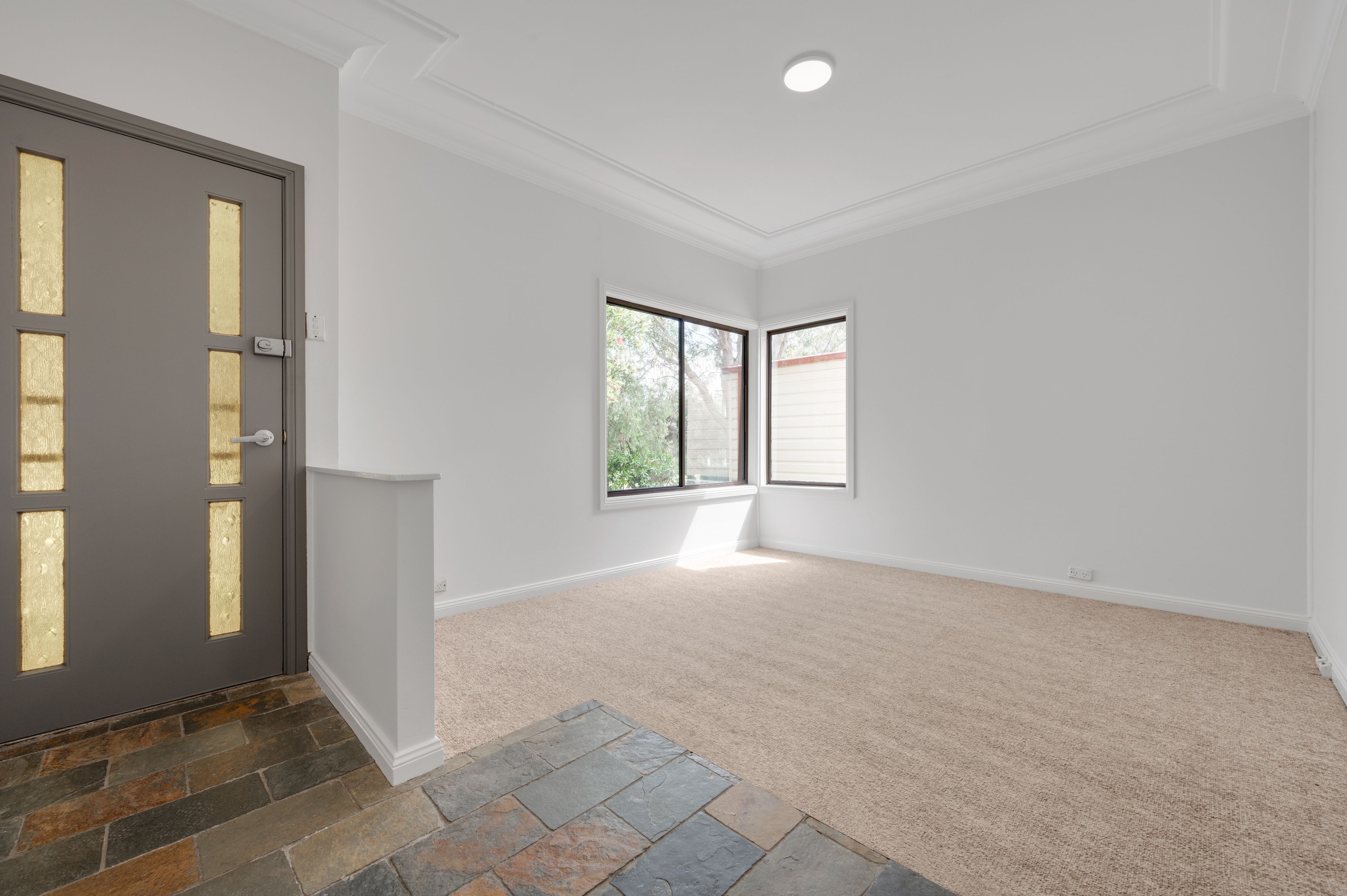 76 MACQUARIE AV, CAMPBELLTOWN NSW 2560, 0 રૂમ, 0 બાથરૂમ, House