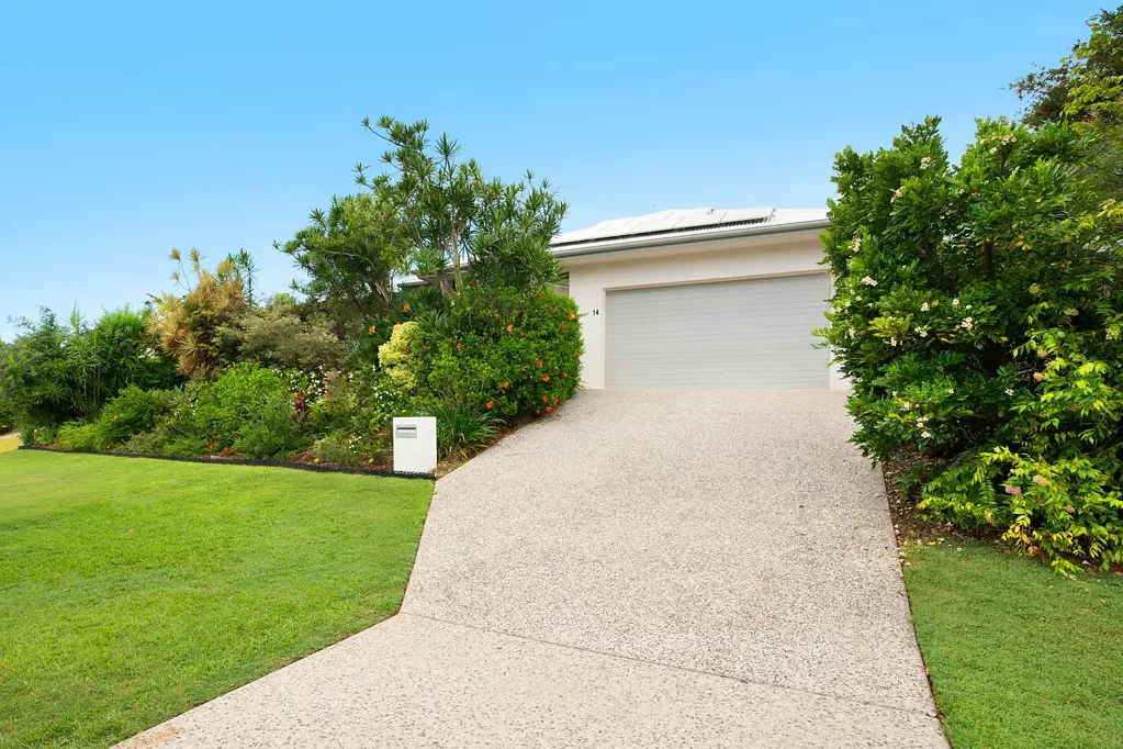 Peregian Springs 5房  5 Bedrooms Home - First Time on the market in 15 years...Be First