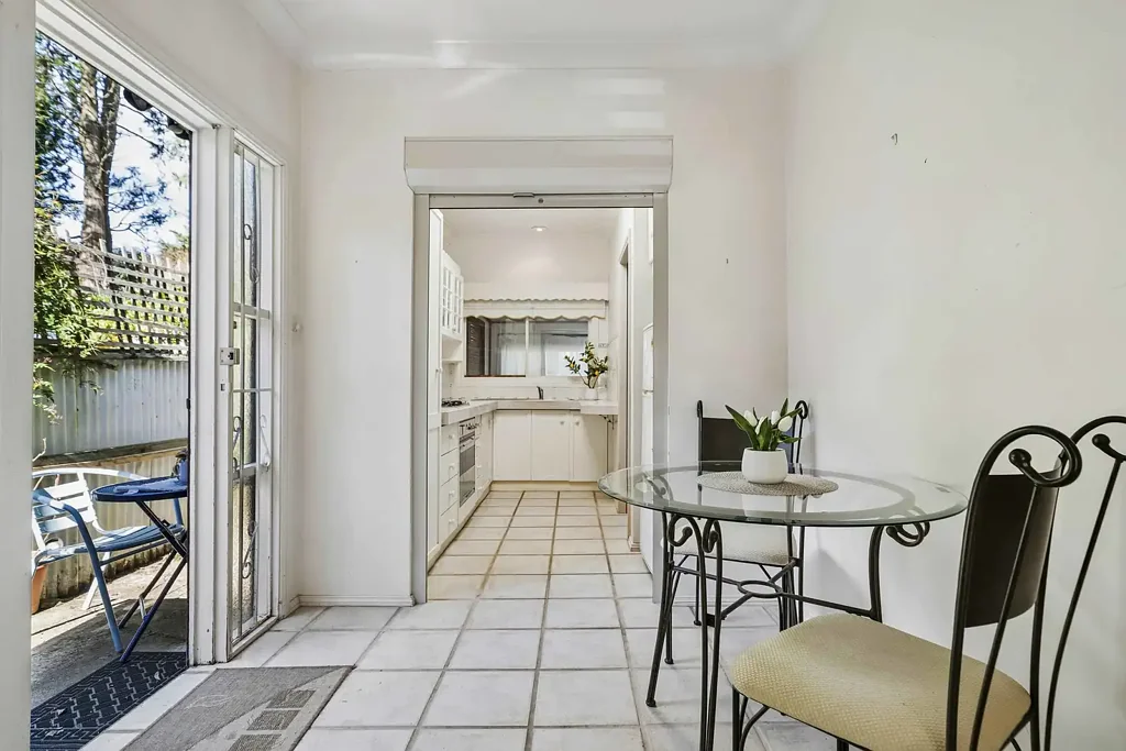 Katoomba 3બેડરૂમ Gates Ave, South Katoomba - (Private & Central) - Request an Inspection