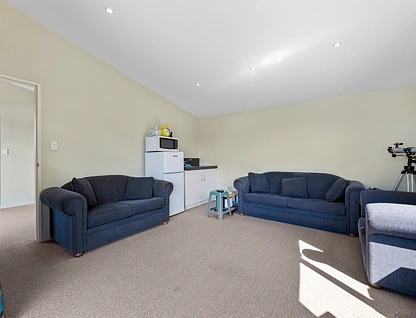 24 Sutherland Road, Omarama, Waitaki, 3 રૂમ, 2 બાથરૂમ, Unit