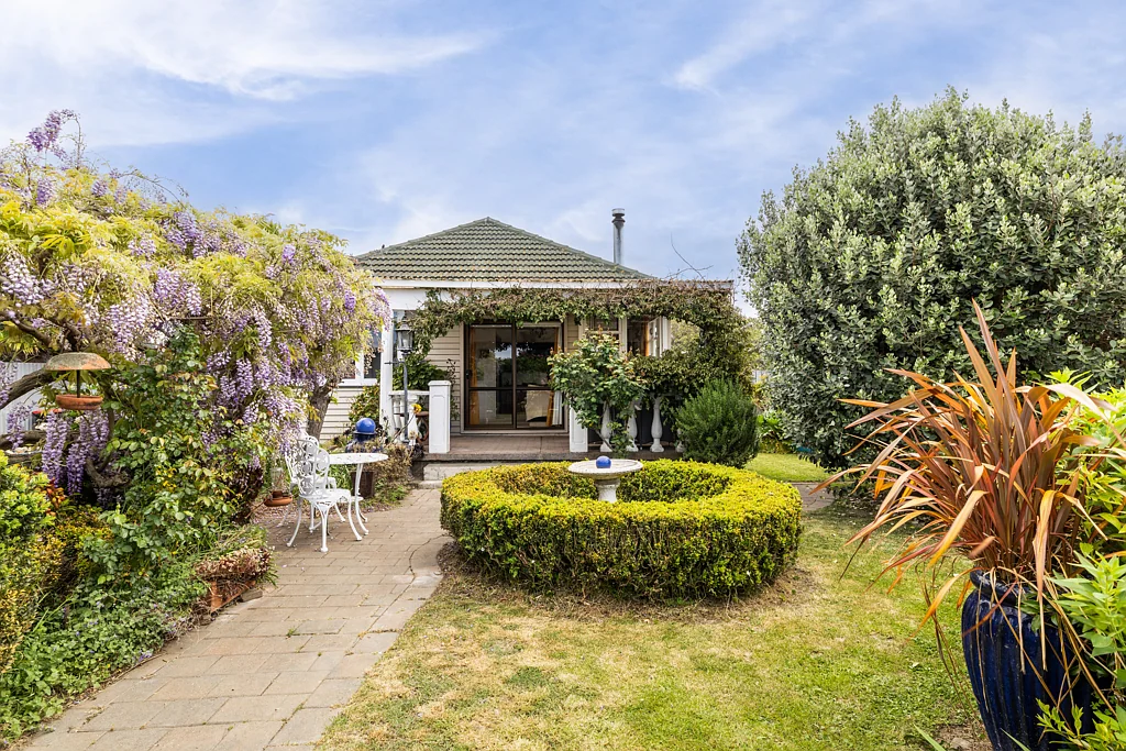 30 Constable Crescent, Onekawa, Napier, Hawke's Bay