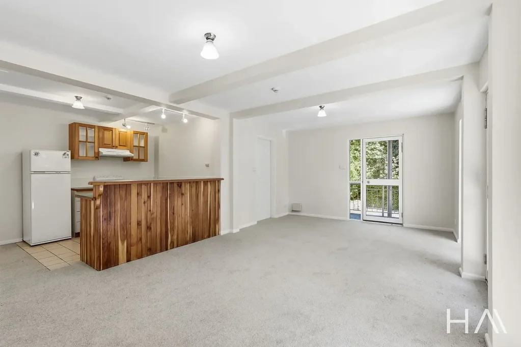 7/32A Pillinger Street, Dynnyrne, TAS 7005