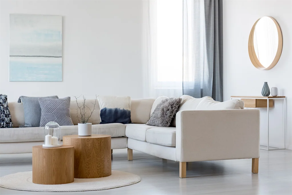 Milton 3غرفة نوم Welcome to this beautiful 3-bedroom, 3-bathroom apartment nestled in the heart of a vibrant suburb! This place is all about sophistication and comfort, creating a haven you'll love to call home.