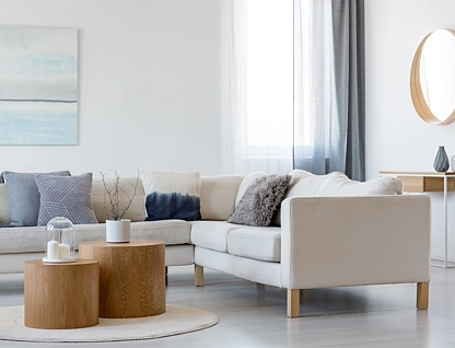 12.01/12-18 Crombie St, Milton, Brisbane Western Region, 2房, 2浴, Apartment