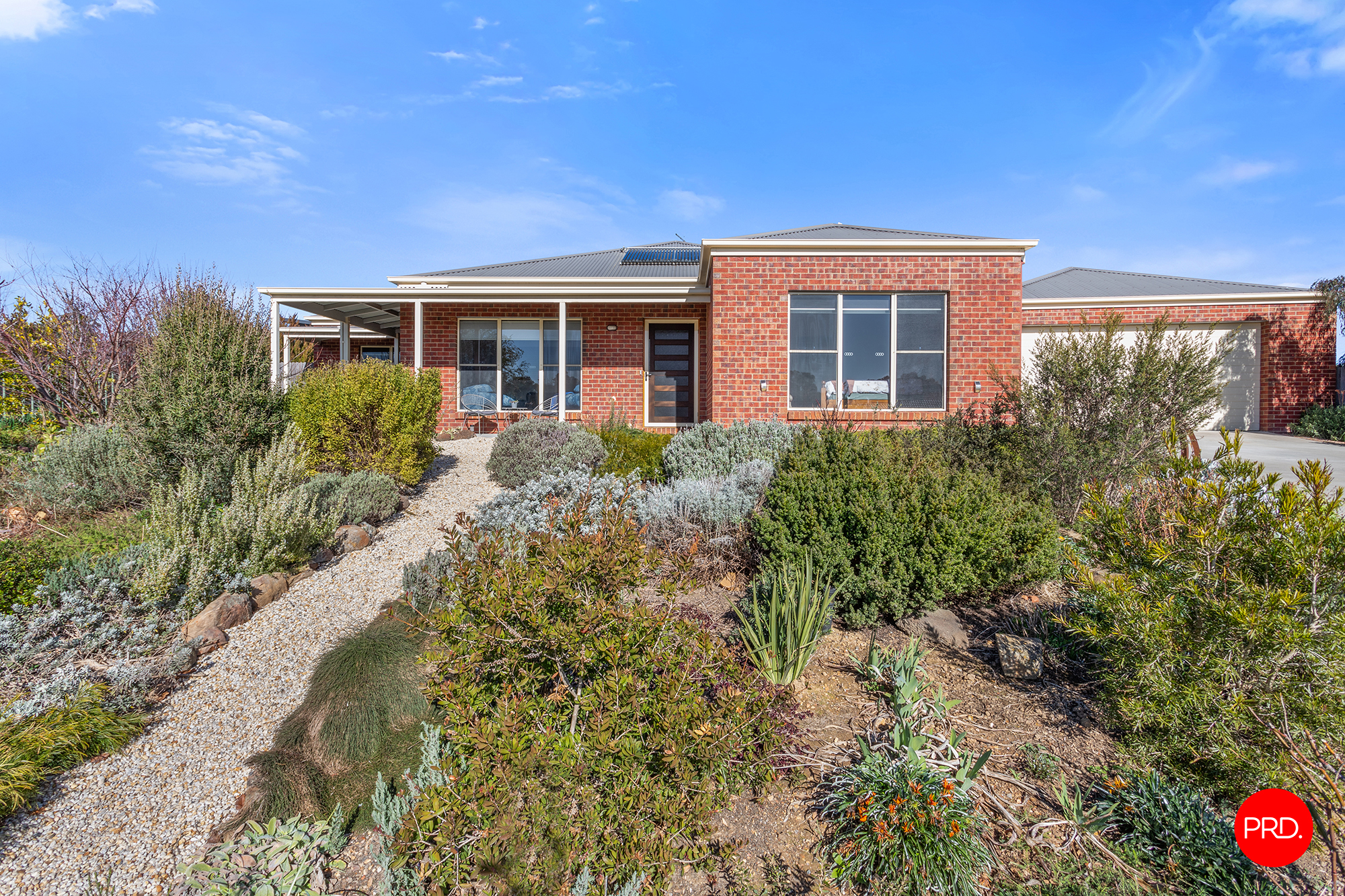 13 NEWELL CT, CAMPBELLS CREEK VIC 3451, 0 rūma, 0 rūma horoi, House