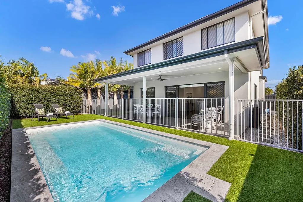 22 Tranquility Way, Palmview, QLD 4553