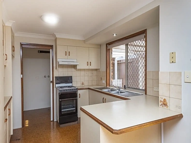 7 Obeirne Street, Kearneys Spring, QLD 4350, 3 Bedrooms, 1 Bathrooms, House