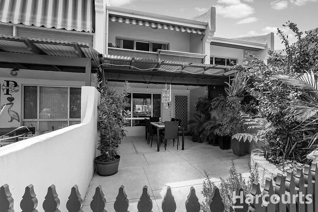 3/1 Banksia Terrace, South Yunderup, WA 6208