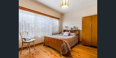 7-9 Powlett Street, Maddingley, VIC 3340, 4 Schlafzimmer, 1 Badezimmer, House
