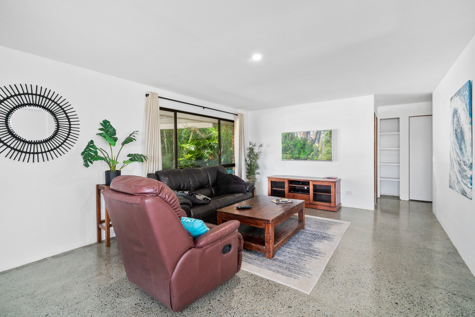 7 POCOCK CT, CURRUMBIN WATERS QLD 4223, 0 રૂમ, 0 બાથરૂમ, House