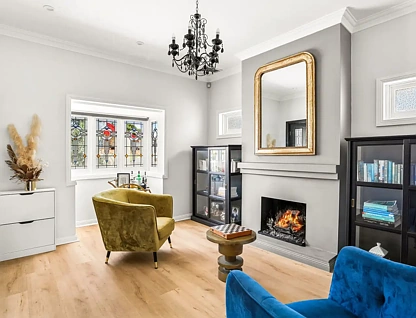 167 Connells Point Road, Connells Point, NSW 2221, 4 ਕਮਰੇ, 2 ਬਾਥਰੂਮ, House