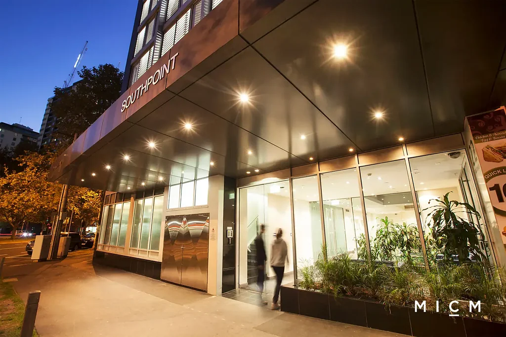 192/22 Kavanagh Street, Southbank, VIC 3006