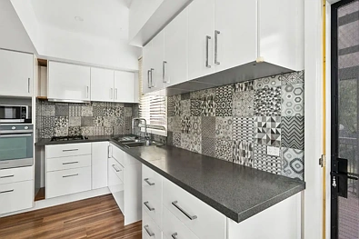3 Leaney Avenue, Nowra, NSW 2541, 3 slaapkamers, 1 badkamers, House